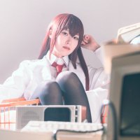 たかはし ありか (@takahashiarika) 's Twitter Profile Photo たかはし ありか (@takahashiarika) 's Twitter Profile Photo
