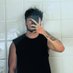 NERO (@nero2kbaybay) Twitter profile photo NERO (@nero2kbaybay) Twitter profile photo