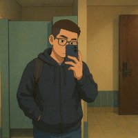 Arthur Medeiros (@arthurmedeir8s) 's Twitter Profile