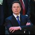 Elon (@musk3566x) Twitter profile photo Elon (@musk3566x) Twitter profile photo