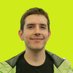 Guilherme Rodrigues (@drawveloper) Twitter profile photo Guilherme Rodrigues (@drawveloper) Twitter profile photo