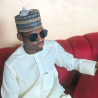 Muhammad Aliyu (@muhammad_a6065) 's Twitter Profile