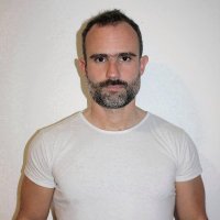 Juanjo (@___juanjo___) 's Twitter Profile