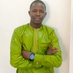 Abdoulaye Makoro Diabaté (@abdoulayemdiaba) Twitter profile photo Abdoulaye Makoro Diabaté (@abdoulayemdiaba) Twitter profile photo