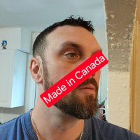 Danox🇨🇦 (@tazco) 's Twitter Profile Photo Danox🇨🇦 (@tazco) 's Twitter Profile Photo
