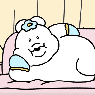 macchaaa_teaaa's profile picture. 生きるのムズすぎ 社会復帰しますた