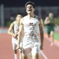 Alexis Alvarado (@aalexis__1) 's Twitter Profile