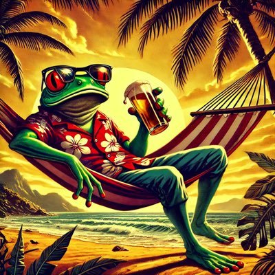Angry writer | Lyricist | Internet anthropologist | Red Pilled scholar. You're either here because you're mad or you think I'm based.