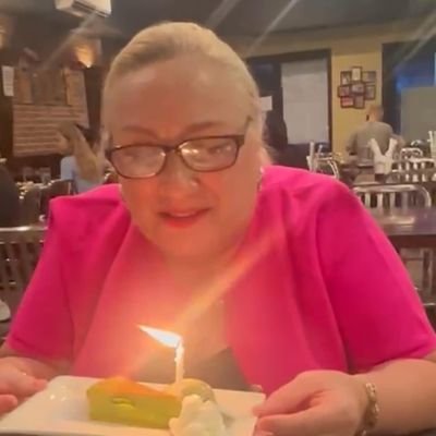 JesseSophi41168's profile picture. What God  can not do doesn't exist believe