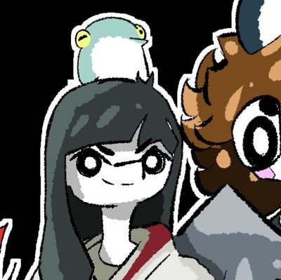 @YuffieDrawings