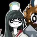 Yuffie 🐑 (@yuffiedrawings) Twitter profile photo Yuffie 🐑 (@yuffiedrawings) Twitter profile photo