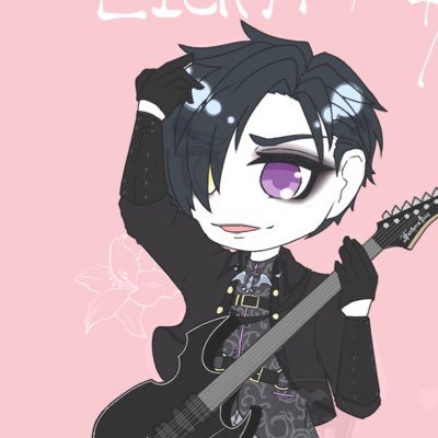 いつきのこ🍄さんのプロフィール画像