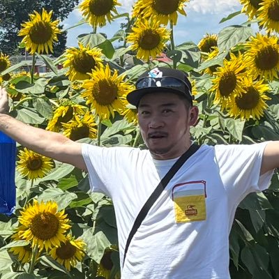 166#70 昔はニチョ店子。上野24新宿24浅草も大番新宿には良く連泊。年配の方曰くお金もらったらプロらしいので、昔Mナイトにバックダンサー出演。マツコデラックスさん、ミッツさん。中山美穂、平井堅、明菜、みゆきさん。駒込病院に入院中。日本橋小網町の小網神社、ゲッターズ飯田推奨日本一参拝価値ある神社 顔出ししてる方限定