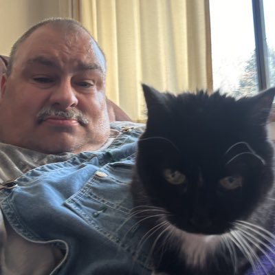 oregoncubbiefan's profile picture. 58 year old veteran and widower