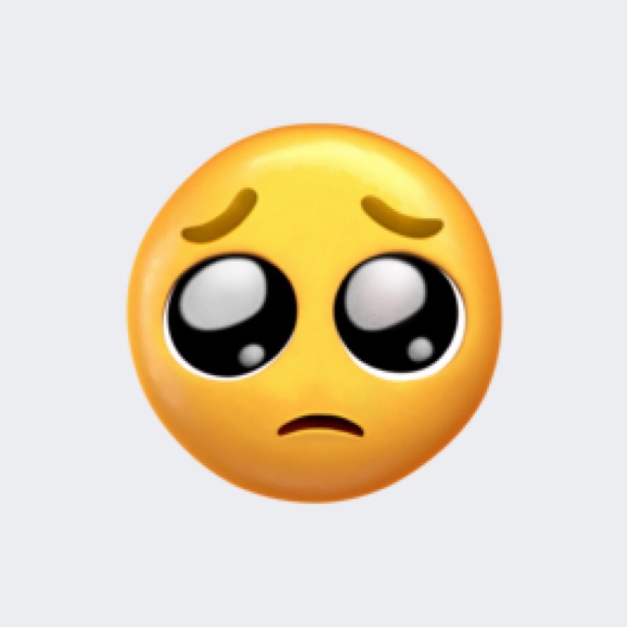 liferesource68's profile picture. 