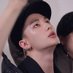macaron | dominATE tour TOR / FRAN / LON 🖤 (@callmemacaron) Twitter profile photo macaron | dominATE tour TOR / FRAN / LON 🖤 (@callmemacaron) Twitter profile photo