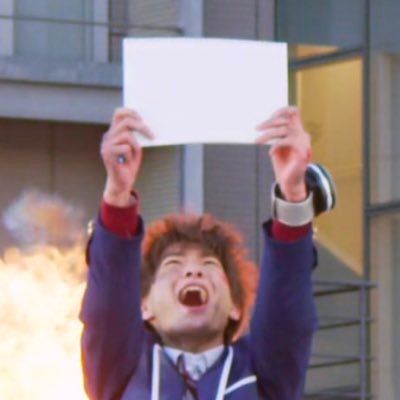 StormDraco02's profile picture. 