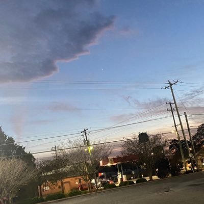 Mighty_java23's profile picture. 