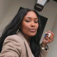 NORA WILLIAMS (@norawilliams1x) 's Twitter Profile