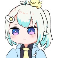 ㄑわれさん (@_kuwale) 's Twitter Profile Photo ㄑわれさん (@_kuwale) 's Twitter Profile Photo