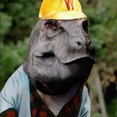 Yogoro l Graduatedさんのプロフィール画像