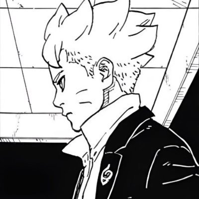 CrispxVL's profile picture. 570

priv: @crispx570

25