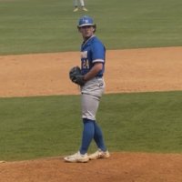 cole blythe ⚡️ (@coleblythe35) 's Twitter Profile Photo cole blythe ⚡️ (@coleblythe35) 's Twitter Profile Photo