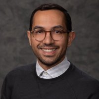 Gabriel Roberti, MD (@gabriel_pathol) 's Twitter Profile