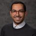 Gabriel Roberti, MD (@gabriel_pathol) Twitter profile photo Gabriel Roberti, MD (@gabriel_pathol) Twitter profile photo