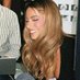 samis VA A VER A TINI Y DUA (@stinilipa) Twitter profile photo samis VA A VER A TINI Y DUA (@stinilipa) Twitter profile photo