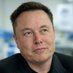 Elon Musk๐บ๐ฒ (@rocketman914) Twitter profile photo Elon Musk๐บ๐ฒ (@rocketman914) Twitter profile photo