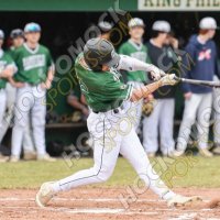 Ethan Kucharski (@kucharskiethan) 's Twitter Profile Photo Ethan Kucharski (@kucharskiethan) 's Twitter Profile Photo