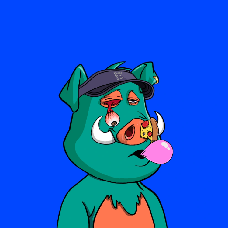 zay_2mana's profile picture. Home Chef Extraordinaire Urban jungle explorer️