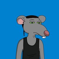 on base sosa (@sosa__6atharv) 's Twitter Profile