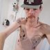 Dirty Aggie (@dirtyjakester) Twitter profile photo Dirty Aggie (@dirtyjakester) Twitter profile photo