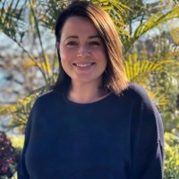 Lisa Clinton (@lisaclinto83231) 's Twitter Profile