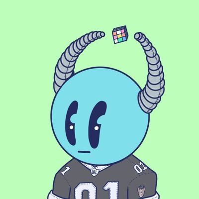 Cliff - xtjestei2 🏈さんのプロフィール画像