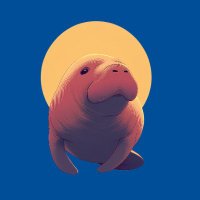 LongStories.ai (@longstoriesai) 's Twitter Profile Photo LongStories.ai (@longstoriesai) 's Twitter Profile Photo