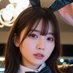 Hiyoko🐣 (@ai_hyk) Twitter profile photo Hiyoko🐣 (@ai_hyk) Twitter profile photo