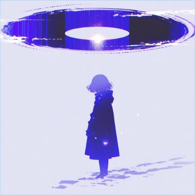 kid0vlr's profile picture. 20y
kovaaks aimer
valorant player https://t.co/D8G4nd2FwD
F/A