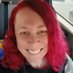 👻.:LindseyLou:.🦇 (@spookysiren31) Twitter profile photo 👻.:LindseyLou:.🦇 (@spookysiren31) Twitter profile photo