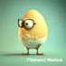 Fibonacci Warlock (@warlockfibnacc) Twitter profile photo Fibonacci Warlock (@warlockfibnacc) Twitter profile photo