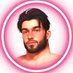 Ethan Collins 🇧🇷 🇺🇸 2️⃣0️⃣2️⃣5️⃣ (@ethancollinsusa) Twitter profile photo Ethan Collins 🇧🇷 🇺🇸 2️⃣0️⃣2️⃣5️⃣ (@ethancollinsusa) Twitter profile photo
