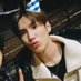 𐙚 borbor 𐙚 (@withcutieb0w) Twitter profile photo 𐙚 borbor 𐙚 (@withcutieb0w) Twitter profile photo