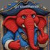 ✝️🇺🇸 TictoffPatriot 🇺🇸✝️ (@tictoffpatriot) Twitter profile photo ✝️🇺🇸 TictoffPatriot 🇺🇸✝️ (@tictoffpatriot) Twitter profile photo