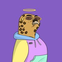 FRANCO DEFI (@__aure8_cake) 's Twitter Profile