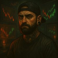 shaun (@frothmonsterrr) 's Twitter Profile
