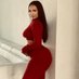 ✈️ROSE JESSICA JOHNSON | FMTY✈️ (@rjjohnson_) Twitter profile photo ✈️ROSE JESSICA JOHNSON | FMTY✈️ (@rjjohnson_) Twitter profile photo