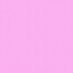 Paris ♡ (@parislivvy) Twitter profile photo Paris ♡ (@parislivvy) Twitter profile photo