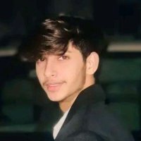 ĞŒldMooreAden (@masatr577) 's Twitter Profile